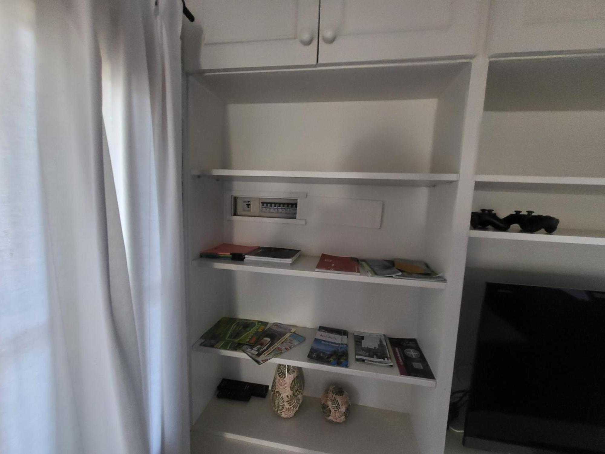세비야 Casa Madera Urbanizacion Socorro 빌라 외부 사진